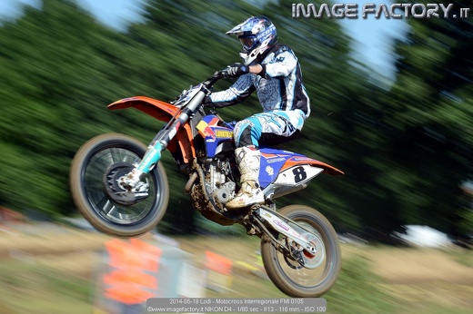 2014-05-18 Lodi - Motocross Interregionale FMI 0105